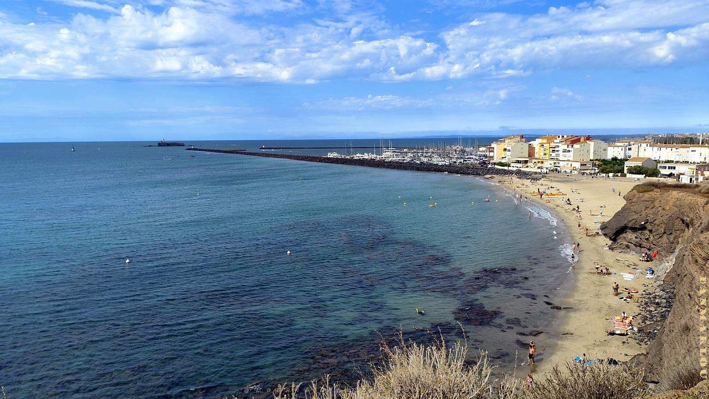 Cap Agde - Debarquement Provence - 15.08.2024 - 040.jpg